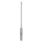 EXPERT SDS plus-7X Hammerbohrer. 4 x 100 x 165mm
