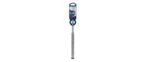 EXPERT SDS plus-7X Hammerbohrer. 20 x 200 x 250mm