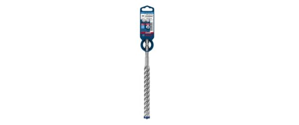 1604031 - Mediatech Bosch Professional EXPERT SDS plus-7X Hammerbohrer. 20 x 200 x 250mm kaufen | Mediatech.ch