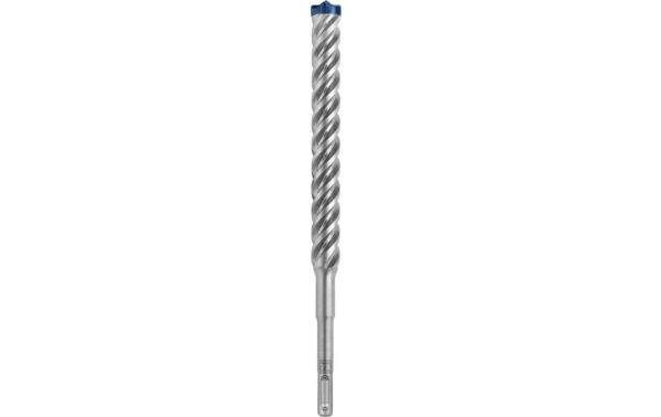 EXPERT SDS plus-7X Hammerbohrer. 20 x 200 x 250mm