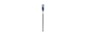 Bosch Professional Hammerbohrer EXPERT SDS plus-7X, 22 x 400 x 450 mm