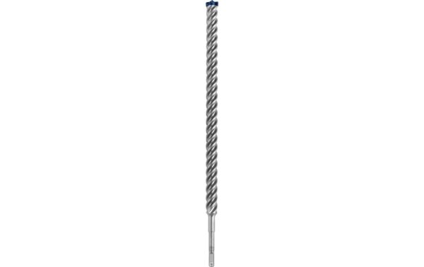 EXPERT SDS plus-7X Hammerbohrer. 22 x 400 x 450mm