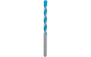 EXPERT CYL-9 MultiConstruction Bohrer. 6 x 60 x 100mm