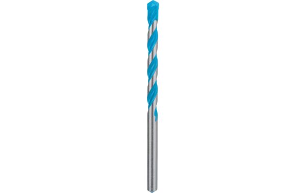 1604033 - Mediatech Bosch Professional EXPERT CYL-9 MultiConstruction Bohrer. 6 x 60 x 100mm kaufen | Mediatech.ch