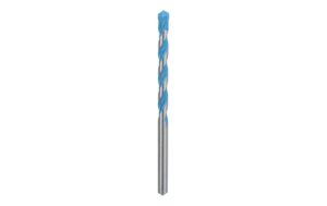 EXPERT CYL-9 MultiConstruction Bohrer. 5 x 50 x 85mm