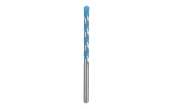 Bosch Professional EXPERT CYL-9 MultiConstruction Bohrer. 5 x 50 x 85mm kaufen | Mediatech.ch