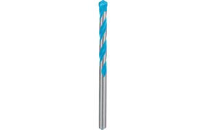 EXPERT CYL-9 MultiConstruction Bohrer. 8 x 80 x 120mm