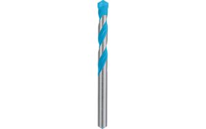 EXPERT CYL-9 MultiConstruction Bohrer. 10 x 80 x 120mm