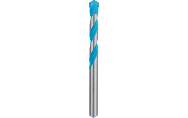 Bosch Professional EXPERT CYL-9 MultiConstruction Bohrer. 10 x 80 x 120mm kaufen | Mediatech.ch