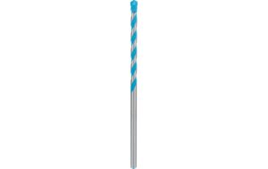 EXPERT CYL-9 MultiConstruction Bohrer. 6 x 90 x 150mm