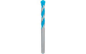 EXPERT CYL-9 MultiConstruction Bohrer 12 x 90 x 150mm