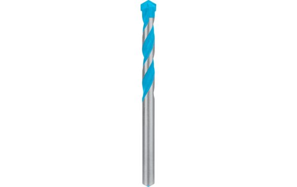Bosch Professional EXPERT CYL-9 MultiConstruction Bohrer 12 x 90 x 150mm kaufen | Mediatech.ch