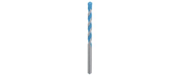 EXPERT MultiConstruction CYL-9 Bohrer-Set. 7-tlg.