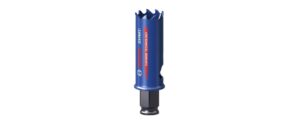 Bosch Professional EXPERT Tough Material Lochsäge. 22 x 60mm kaufen | Mediatech.ch