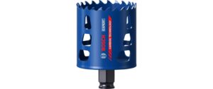 Bosch Professional EXPERT Tough Material Lochsäge. 64 x 60mm kaufen | Mediatech.ch