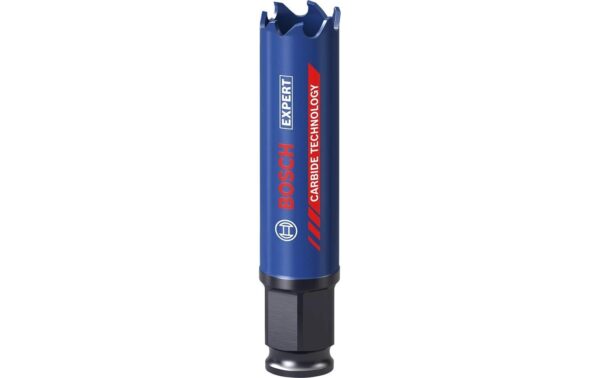 1604068 - Mediatech Bosch Professional EXPERT Tough Material Lochsäge. 20 x 60mm kaufen | Mediatech.ch