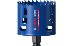 Bosch Professional EXPERT Tough Material Lochsäge. 76 x 60mm kaufen | Mediatech.ch