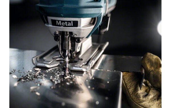 EXPERT Stainless Steel' T 118 AHM Stichsägeblatt