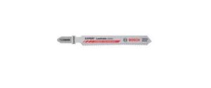 1604082 - Mediatech EXPERT Laminate Clean' T128 BHM Stichsägeblatt
