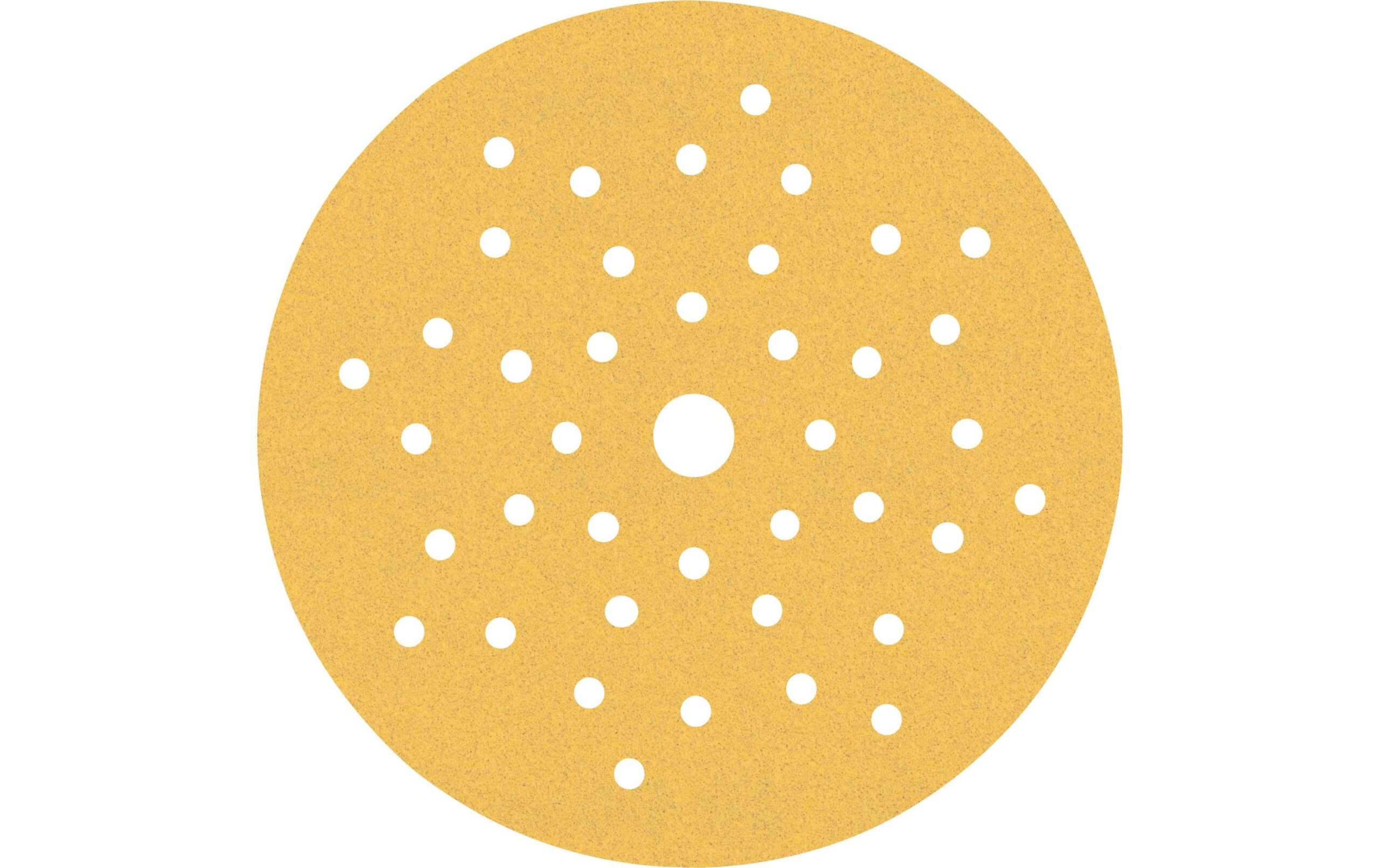 1604132 - Mediatech Bosch Professional EXPERT C470 Schleifpapier Mehrloch. 125mm. G 120. 5-tlg. kaufen | Mediatech.ch