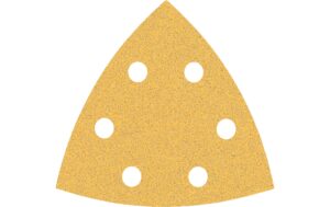 Bosch Professional EXPERT C470 Schleifpapier. 93mm. G 80. 5Stück kaufen | Mediatech.ch