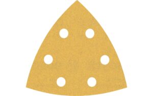 Bosch Professional EXPERT C470 Schleifpapier. 93mm. G 180. 5Stück kaufen | Mediatech.ch