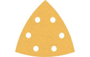 Bosch Professional EXPERT C470 Schleifpapier. 93mm. G 100. 5Stück kaufen | Mediatech.ch