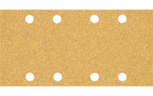 Bosch Professional EXPERT C470 Schleifpapier. 93 x 186mm. G 40. 10-tlg. kaufen | Mediatech.ch