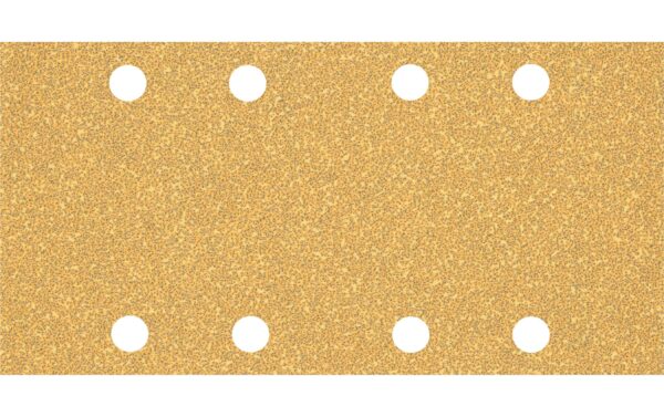 Bosch Professional EXPERT C470 Schleifpapier. 93 x 186mm. G 40. 10-tlg. kaufen | Mediatech.ch
