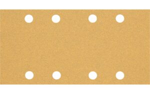 Bosch Professional EXPERT C470 Schleifpapier. 93 x 186mm. G 60. 10-tlg. kaufen | Mediatech.ch