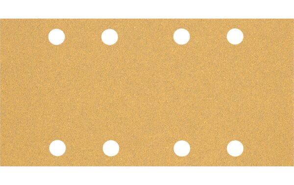 1604153 - Mediatech Bosch Professional EXPERT C470 Schleifpapier. 93 x 186mm. G 60. 10-tlg. kaufen | Mediatech.ch