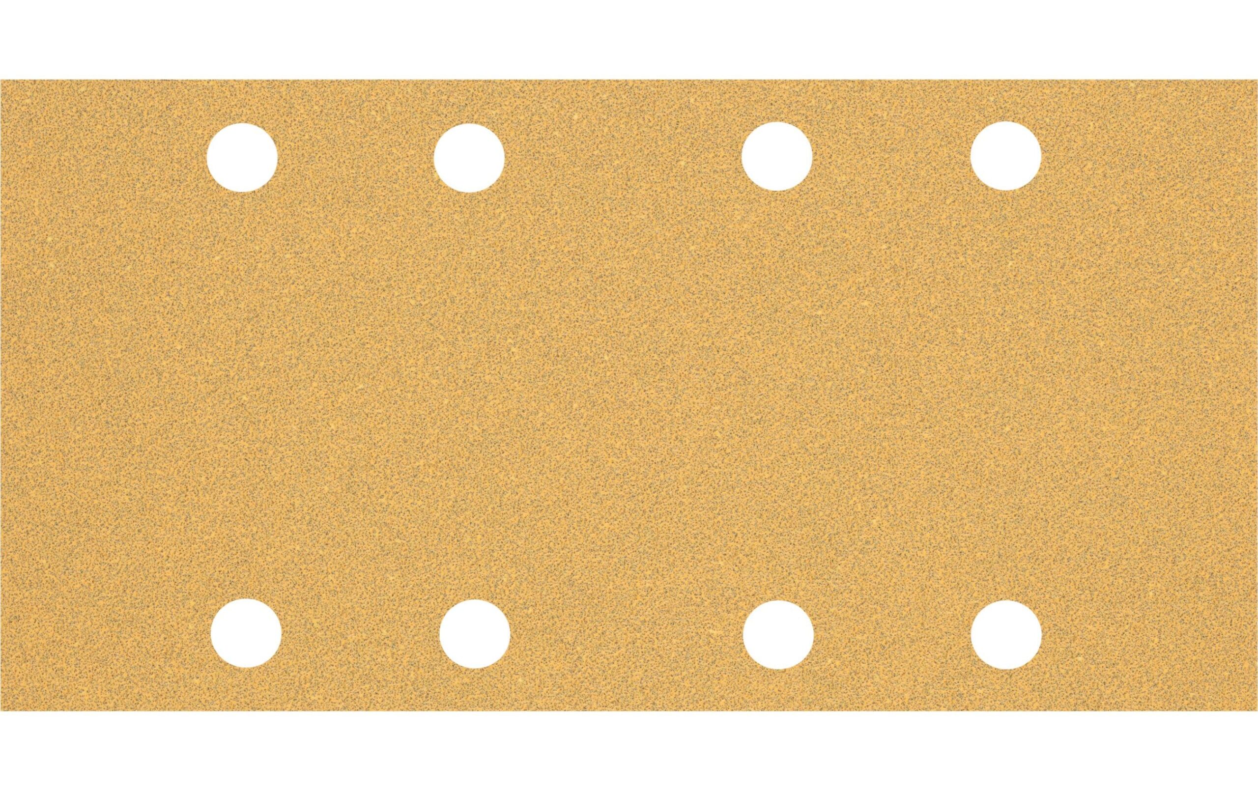 1604153 - Mediatech Bosch Professional EXPERT C470 Schleifpapier. 93 x 186mm. G 60. 10-tlg. kaufen | Mediatech.ch