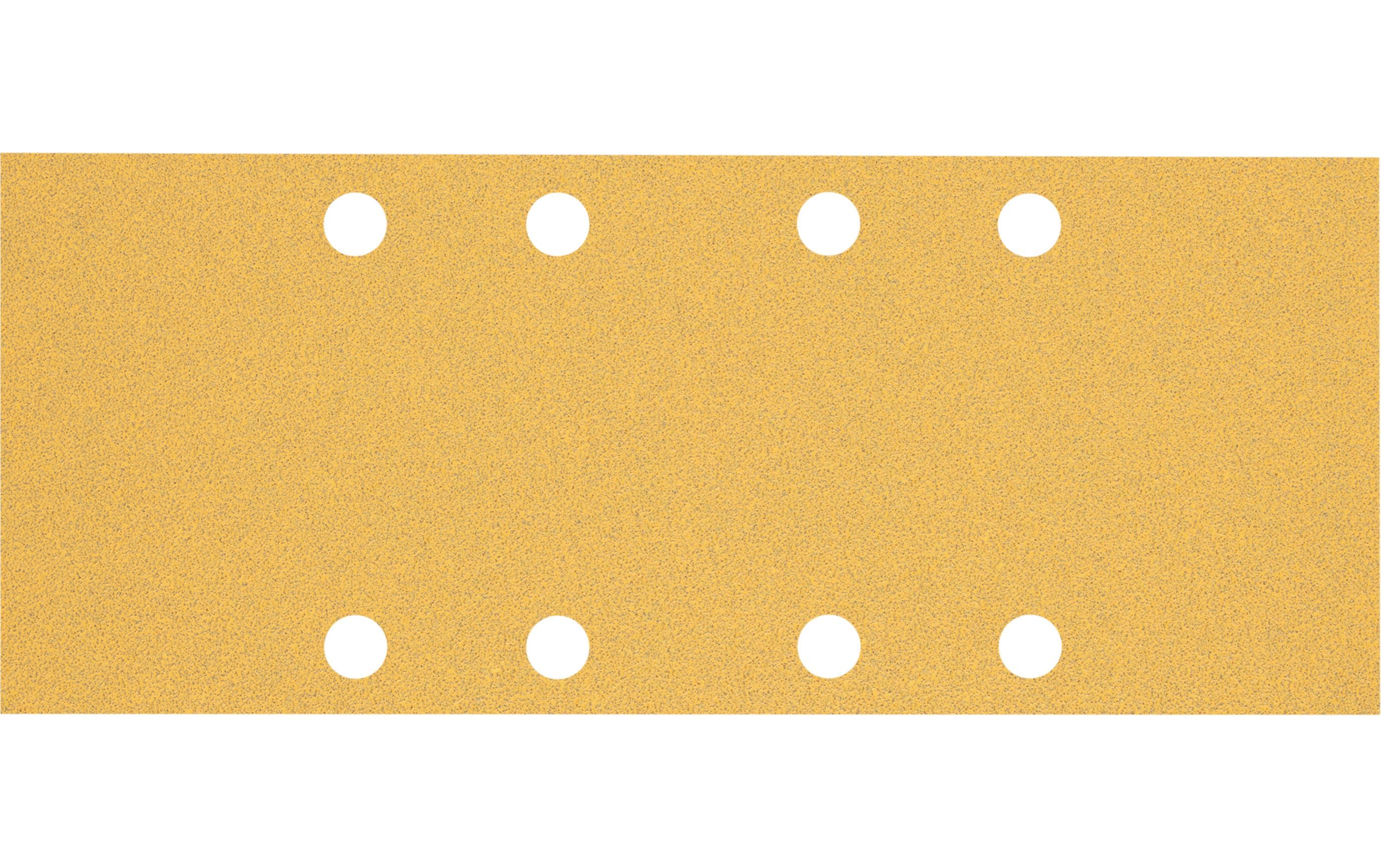 Bosch Professional EXPERT C470 Schleifpapier. 93 x 230mm. G 80. 10-tlg. kaufen | Mediatech.ch