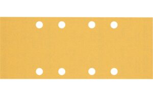 1604169 - Mediatech Bosch Professional EXPERT C470 Schleifpapier. 93 x 230mm. G 120. 10-tlg. kaufen | Mediatech.ch