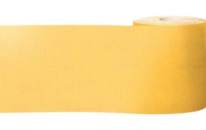 1604175 - Mediatech Bosch Professional EXPERT C470 Schleifpapierrolle Handschleifen. 93mm. G 240 kaufen | Mediatech.ch