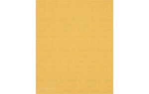 EXPERT C470 Schleifpapier. 230 x 280mm. G 180