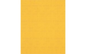 EXPERT C470 Schleifpapier. 230 x 280mm. G 240
