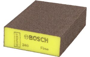 Bosch Professional EXPERT S471 Standard Block 69 x 97 x 26mm. fein kaufen | Mediatech.ch