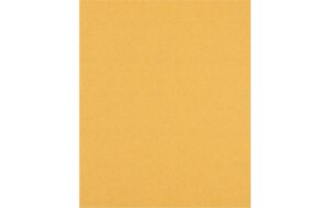 EXPERT C470 Schleifpapier. 230 x 280mm. G 100
