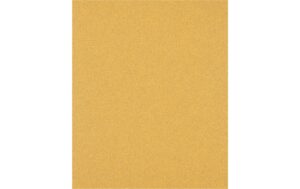 EXPERT C470 Schleifpapier. 230 x 280mm. G 60