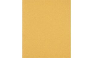 EXPERT C470 Schleifpapier 230 x 280mm. G 80