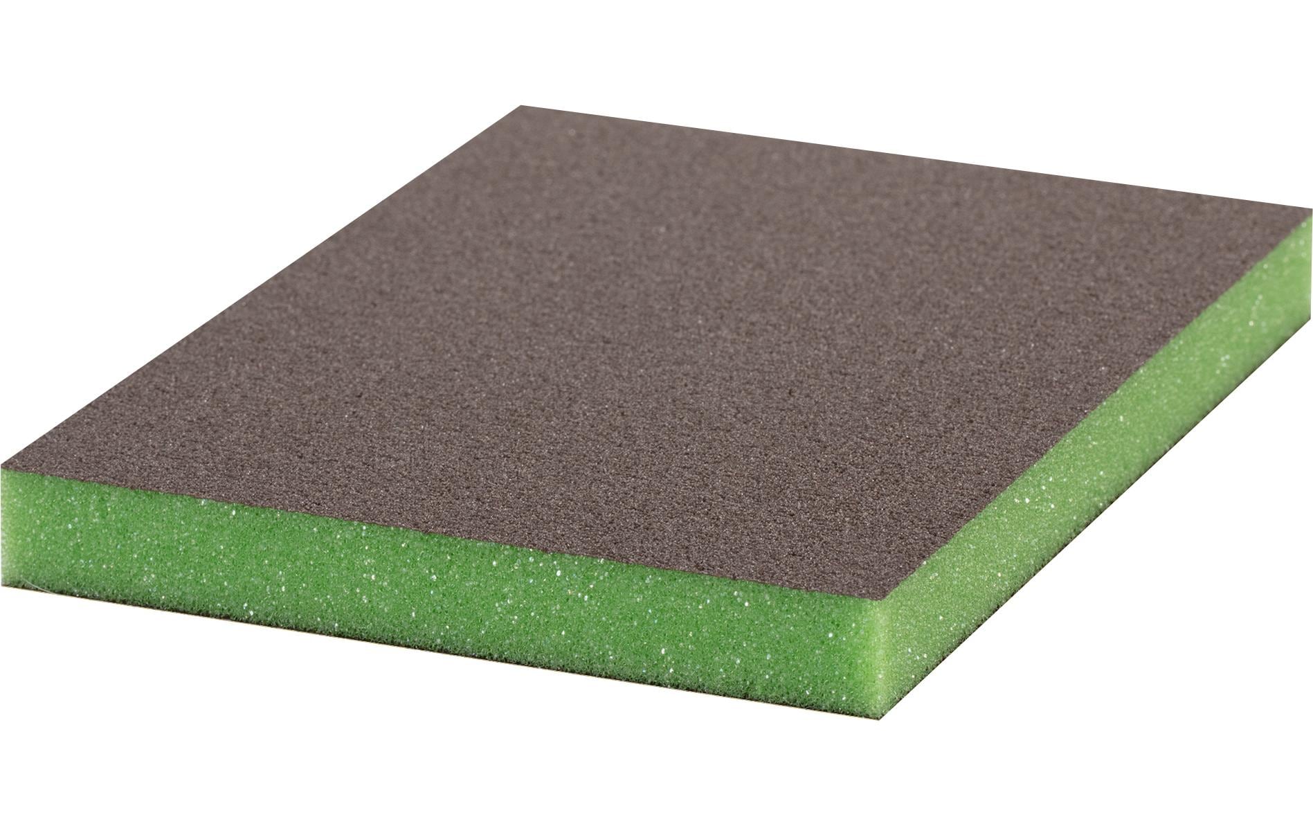 Bosch Professional EXPERT S473 Standard Pad 98 x 120 x 13mm. superfein kaufen | Mediatech.ch