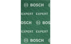 Bosch Professional EXPERT N880 Vliespad. 152x 229mm. Mehrzweck kaufen | Mediatech.ch