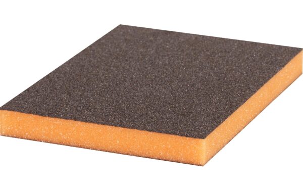 1604195 - Mediatech Bosch Professional EXPERT S473 Standard Pad 98 x 120 x 13mm. mittel kaufen | Mediatech.ch