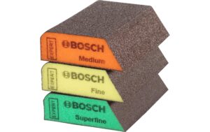 Bosch Professional EXPERT S470 Combi Block. 69 x 97 x 26mm. M. F. SF. 3-tlg. kaufen | Mediatech.ch