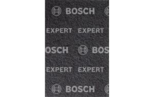 Bosch Professional EXPERT N880 Vliespad. 152 x 229mm. mittleres SiC kaufen | Mediatech.ch