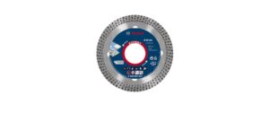 Bosch Professional EXPERT HardCeramic Diamanttrennscheiben. 115mm kaufen | Mediatech.ch