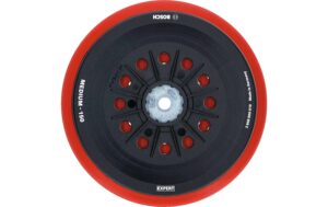 Bosch Professional EXPERT Multihole Stützteller für Bosch. 150mm. Medium kaufen | Mediatech.ch