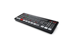 Blackmagic ATEM SDI Extreme ISO kaufen Schweiz | Mediatech.ch