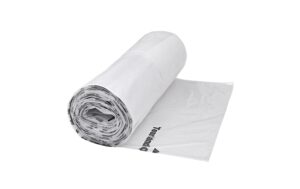 Litter Robot Katzenkotbeutel Waste Drawer Liners, 50 Stk